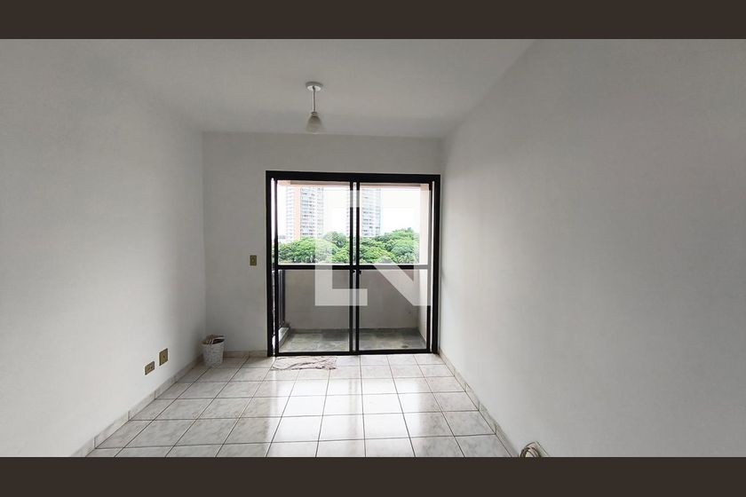 Apartamento, 3 quartos, 71 m² - Foto 3