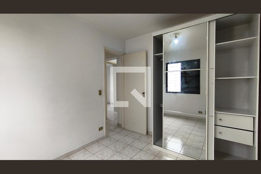 Apartamento, 3 quartos, 71 m² - Foto 37