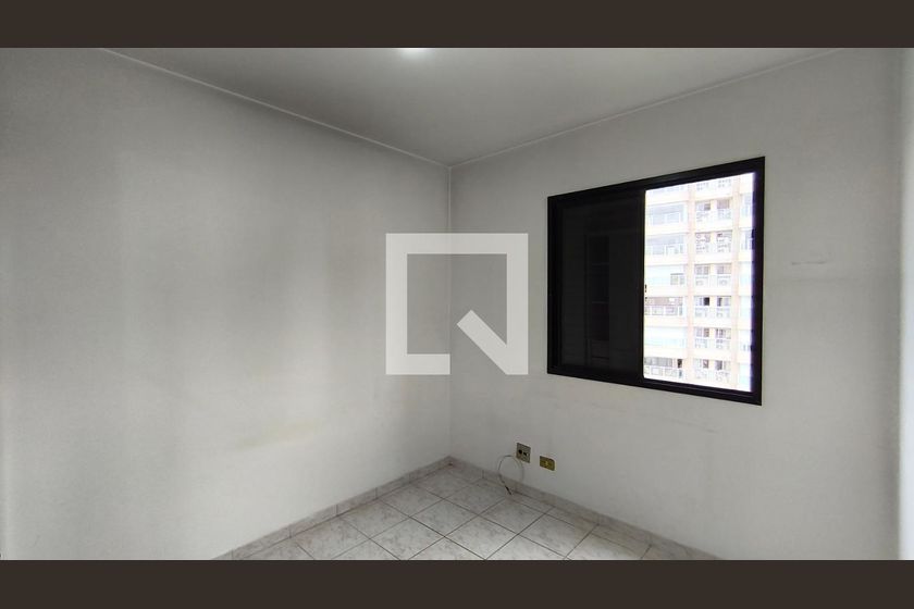 Apartamento, 3 quartos, 71 m² - Foto 29