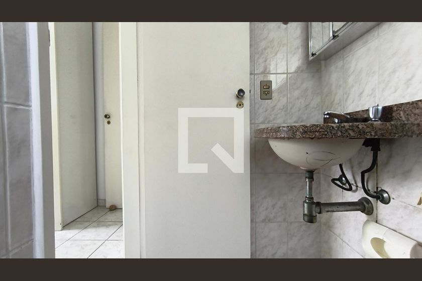 Apartamento, 3 quartos, 71 m² - Foto 71