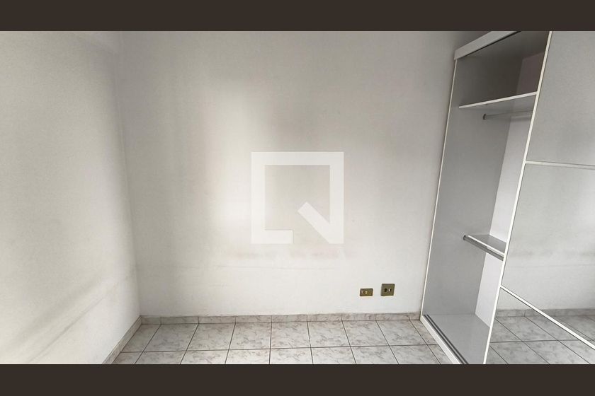 Apartamento, 3 quartos, 71 m² - Foto 19