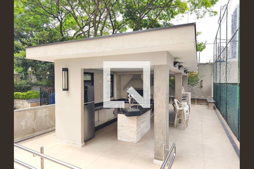 Apartamento, 3 quartos, 71 m² - Foto 111