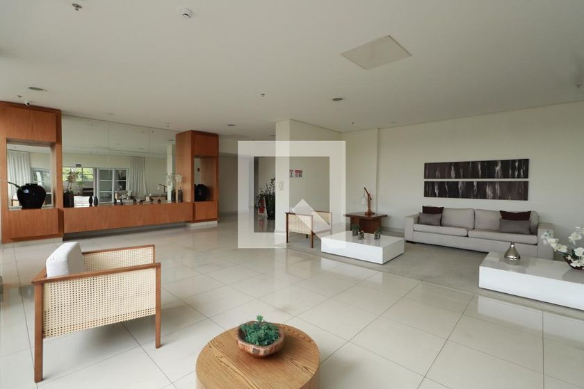 Apartamento, 1 quarto, 38 m² - Foto 85