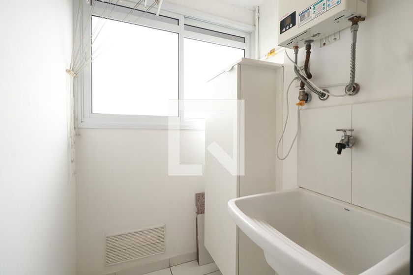 Apartamento, 1 quarto, 38 m² - Foto 67