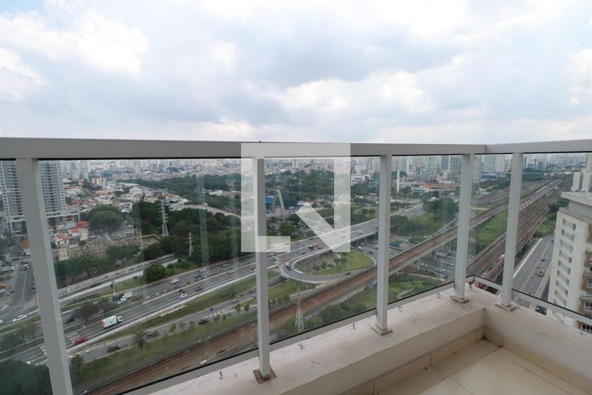 Apartamento, 1 quarto, 38 m² - Foto 13