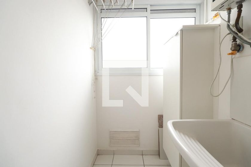 Apartamento, 1 quarto, 38 m² - Foto 69