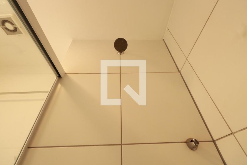 Apartamento, 1 quarto, 38 m² - Foto 47
