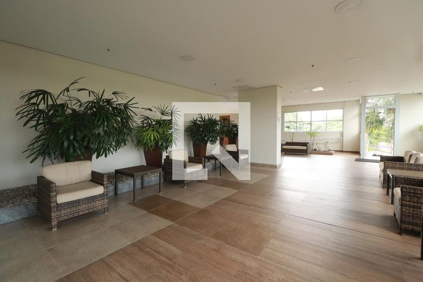Apartamento, 1 quarto, 38 m² - Foto 87
