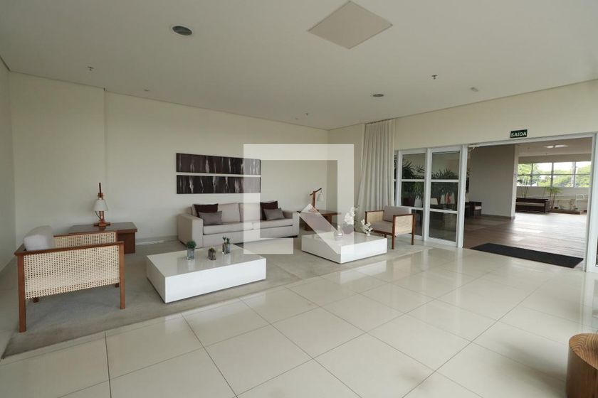 Apartamento, 1 quarto, 38 m² - Foto 83