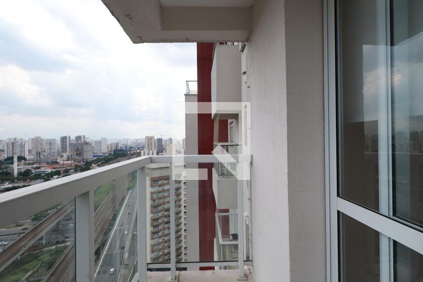 Apartamento, 1 quarto, 38 m² - Foto 17