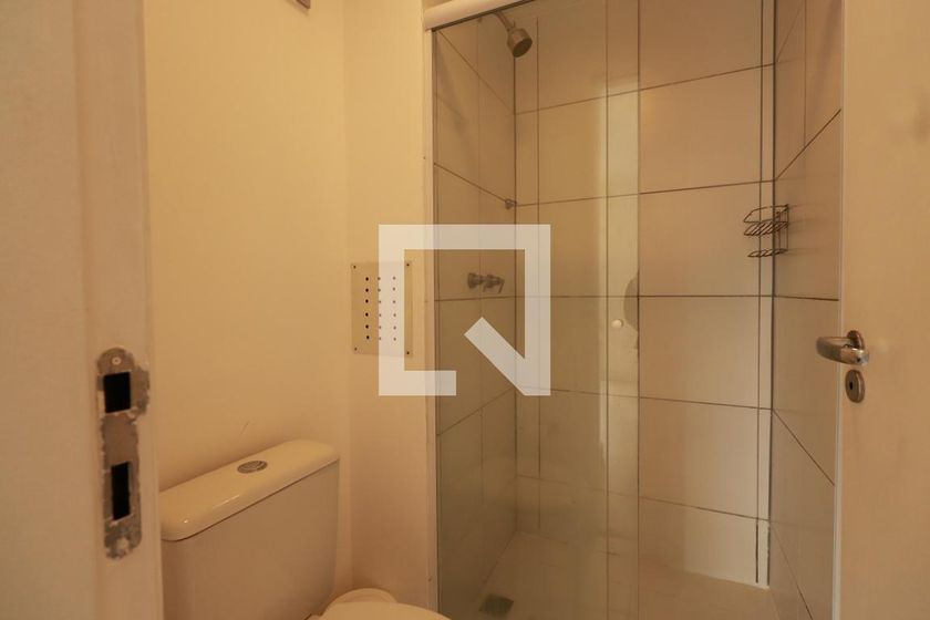 Apartamento, 1 quarto, 38 m² - Foto 41