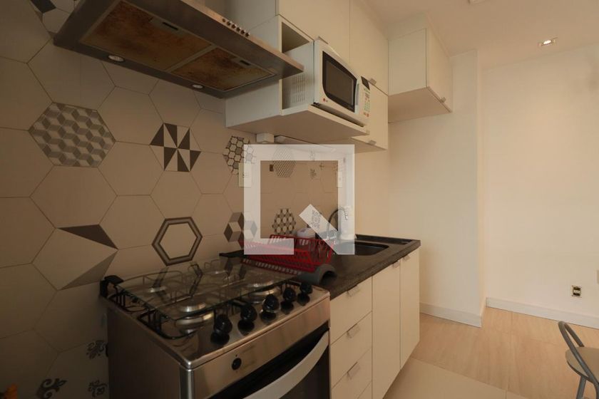 Apartamento, 1 quarto, 38 m² - Foto 65