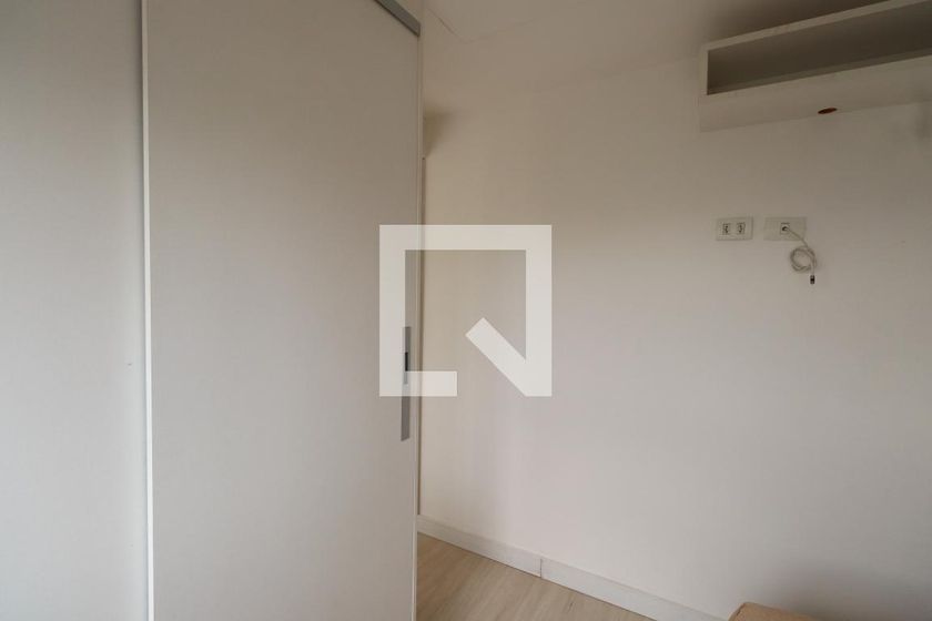 Apartamento, 1 quarto, 38 m² - Foto 29