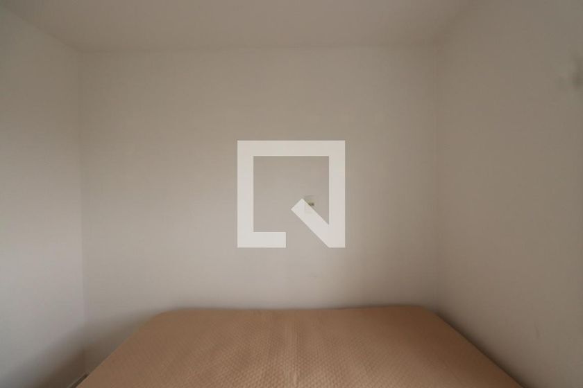 Apartamento, 1 quarto, 38 m² - Foto 33
