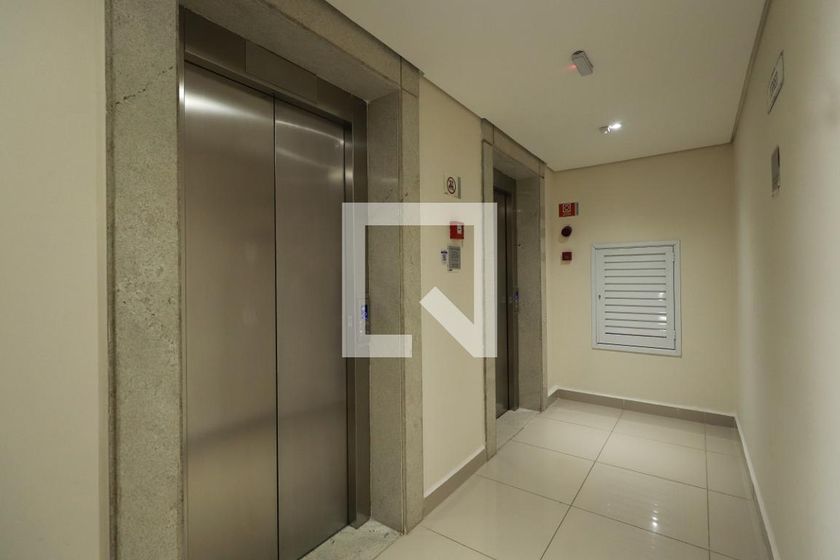 Apartamento, 1 quarto, 38 m² - Foto 77