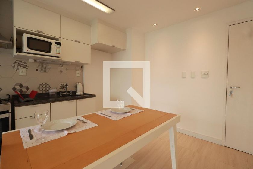 Apartamento, 1 quarto, 38 m² - Foto 51