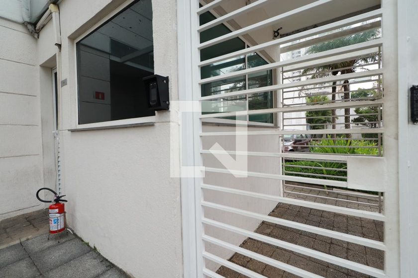 Apartamento, 1 quarto, 38 m² - Foto 117