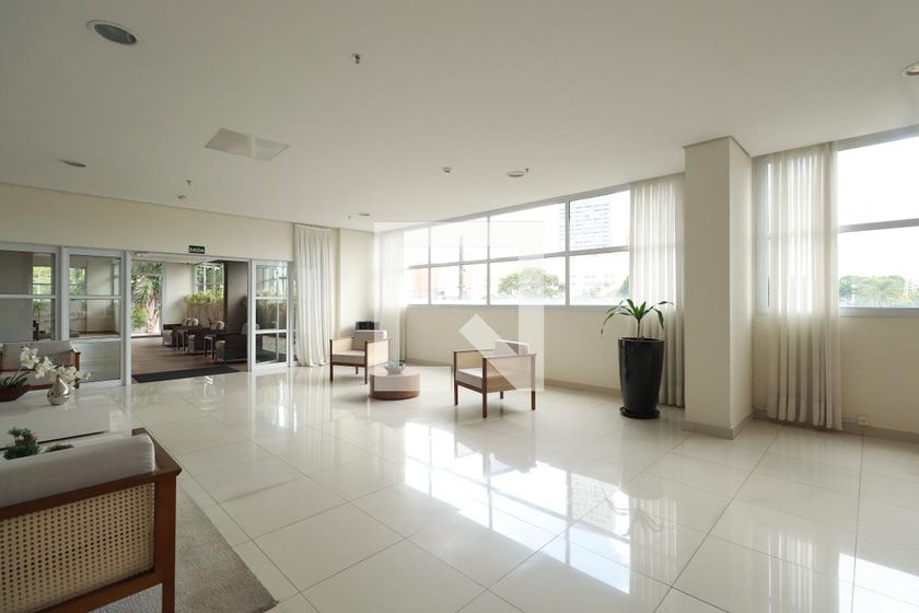 Apartamento, 1 quarto, 38 m² - Foto 81