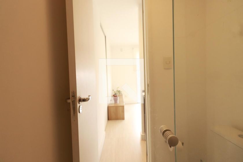 Apartamento, 1 quarto, 38 m² - Foto 45