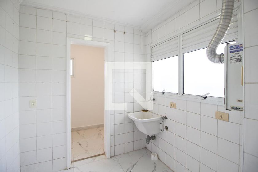 Apartamento, 3 quartos, 109 m² - Foto 74