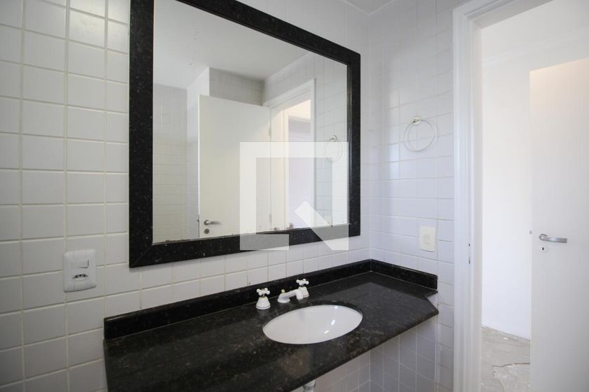 Apartamento, 3 quartos, 109 m² - Foto 56