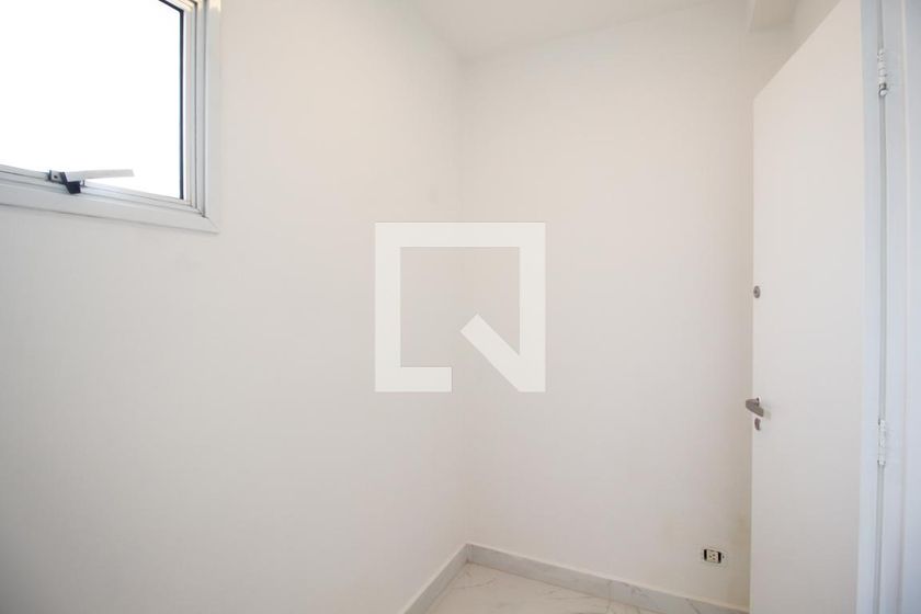 Apartamento, 3 quartos, 109 m² - Foto 84