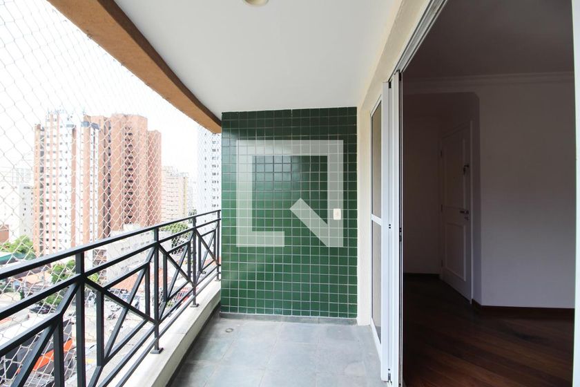 Apartamento, 3 quartos, 109 m² - Foto 8