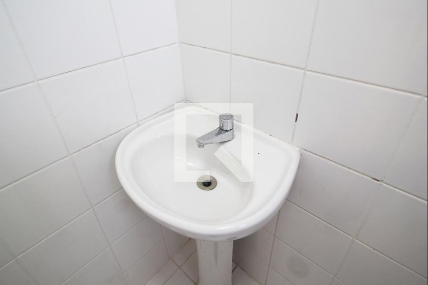 Apartamento, 3 quartos, 109 m² - Foto 96
