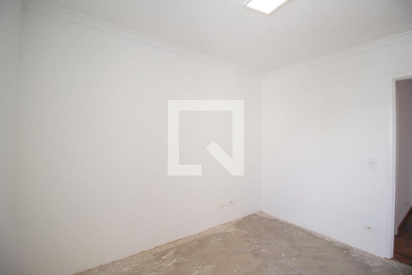 Apartamento, 3 quartos, 109 m² - Foto 36