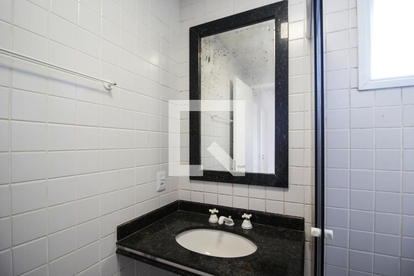 Apartamento, 3 quartos, 109 m² - Foto 62
