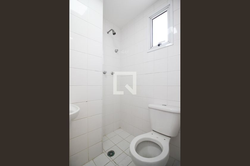 Apartamento, 3 quartos, 109 m² - Foto 92