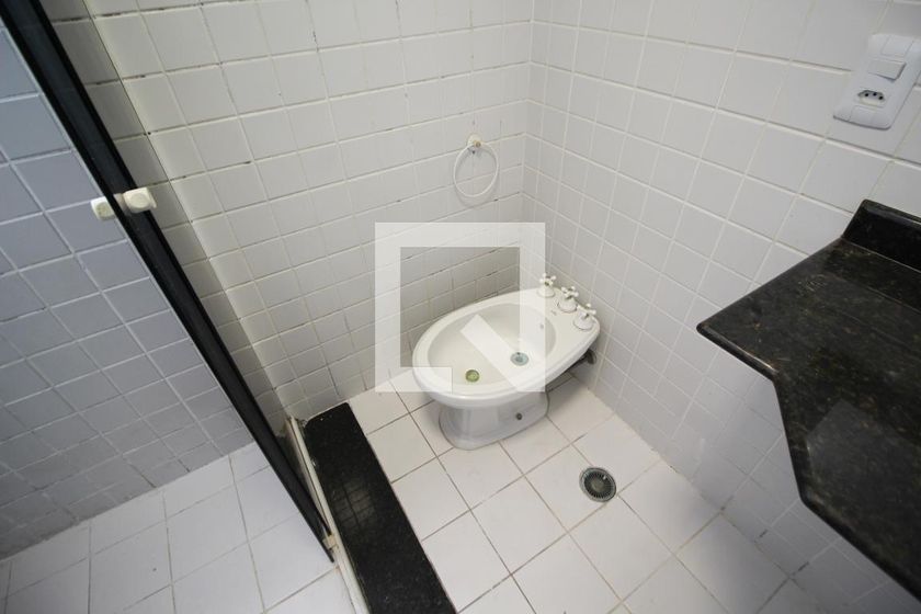 Apartamento, 3 quartos, 109 m² - Foto 54