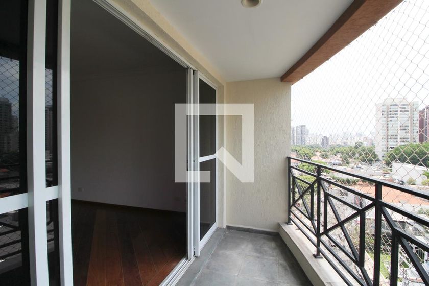 Apartamento, 3 quartos, 109 m² - Foto 10