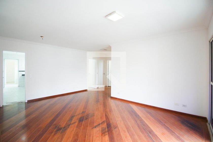 Apartamento, 3 quartos, 109 m² - Foto 6