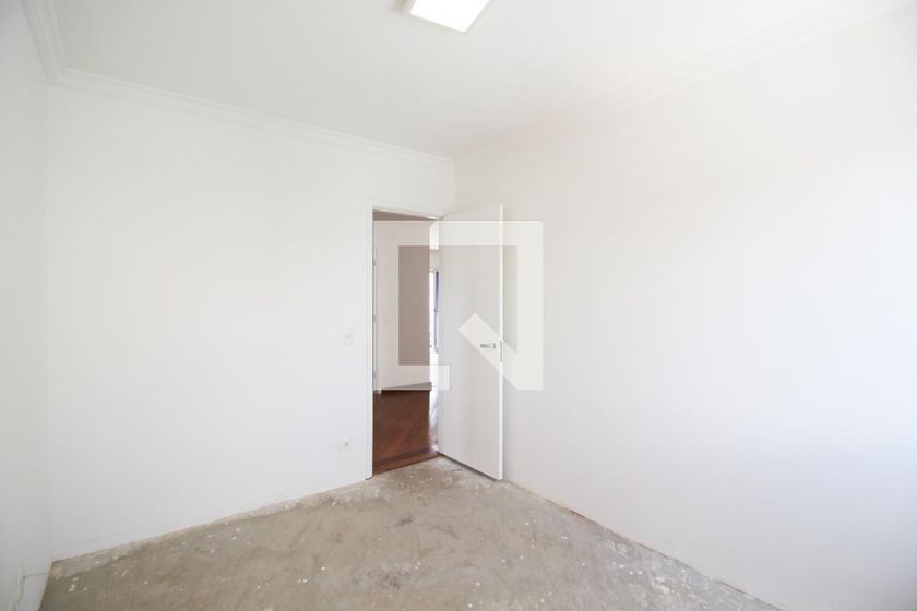 Apartamento, 3 quartos, 109 m² - Foto 34