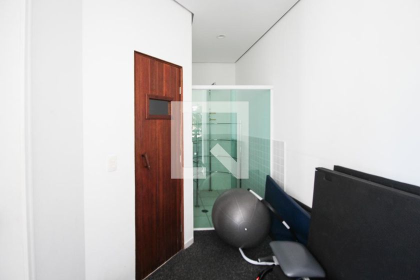Apartamento, 3 quartos, 109 m² - Foto 106