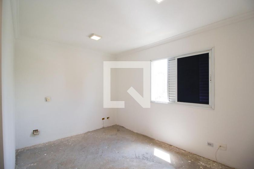 Apartamento, 3 quartos, 109 m² - Foto 38