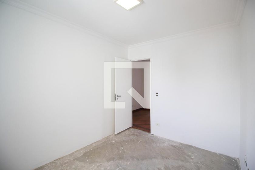 Apartamento, 3 quartos, 109 m² - Foto 28