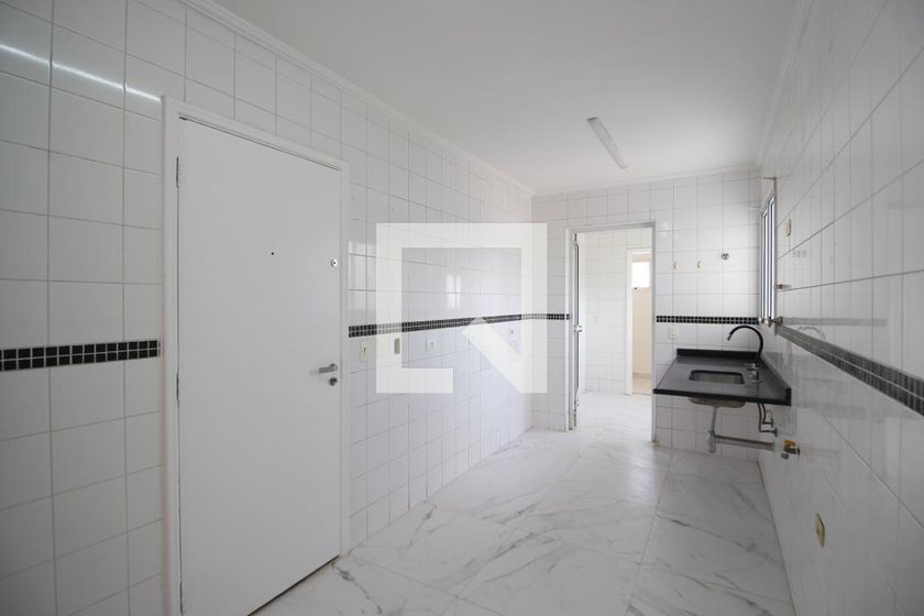 Apartamento, 3 quartos, 109 m² - Foto 68