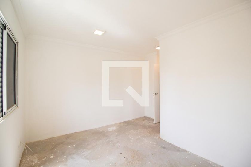Apartamento, 3 quartos, 109 m² - Foto 42