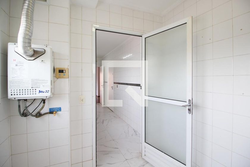Apartamento, 3 quartos, 109 m² - Foto 80