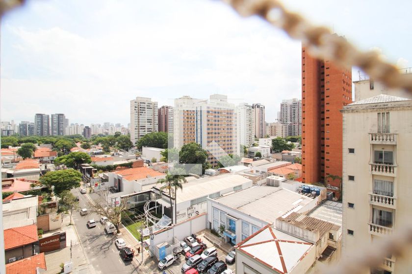 Apartamento, 3 quartos, 109 m² - Foto 14