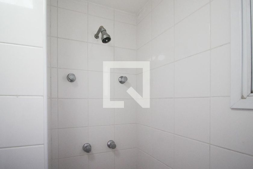 Apartamento, 3 quartos, 109 m² - Foto 94