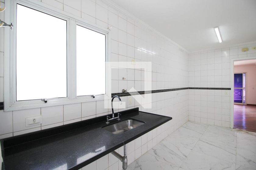 Apartamento, 3 quartos, 109 m² - Foto 70