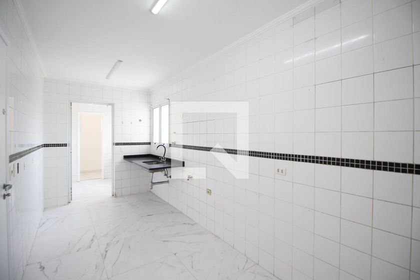 Apartamento, 3 quartos, 109 m² - Foto 66