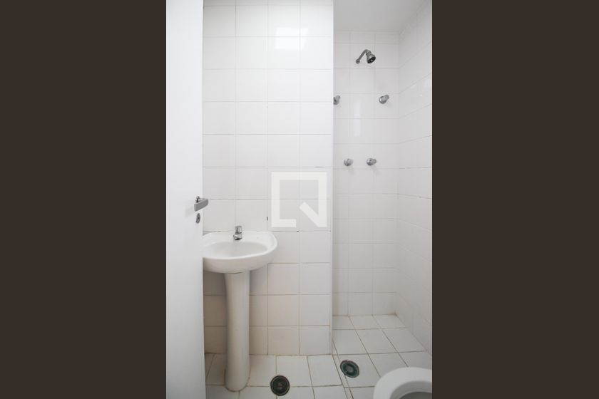 Apartamento, 3 quartos, 109 m² - Foto 90