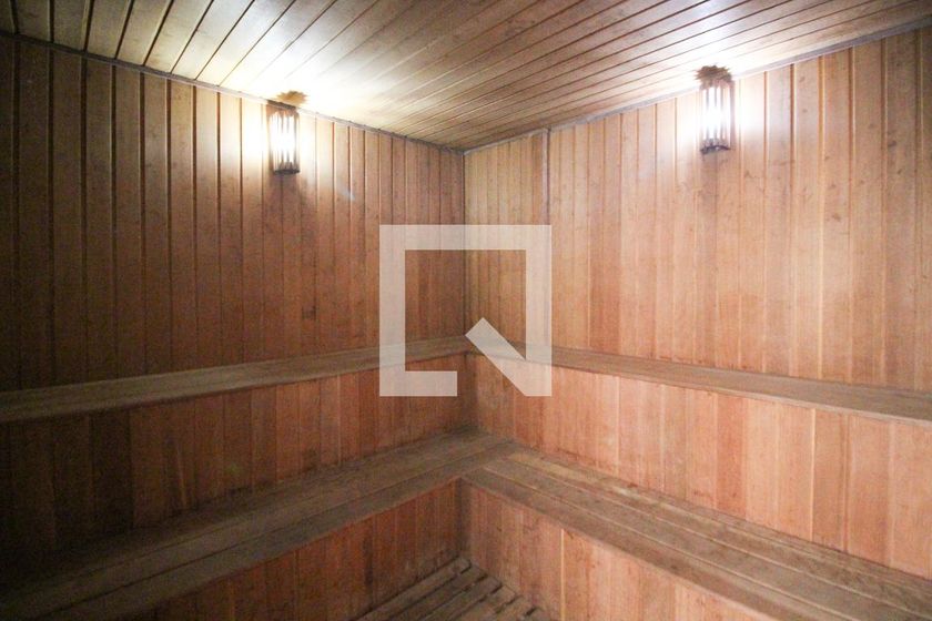 Apartamento, 3 quartos, 109 m² - Foto 108