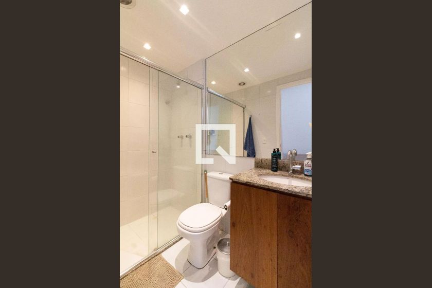 Apartamento, 2 quartos, 60 m² - Foto 31