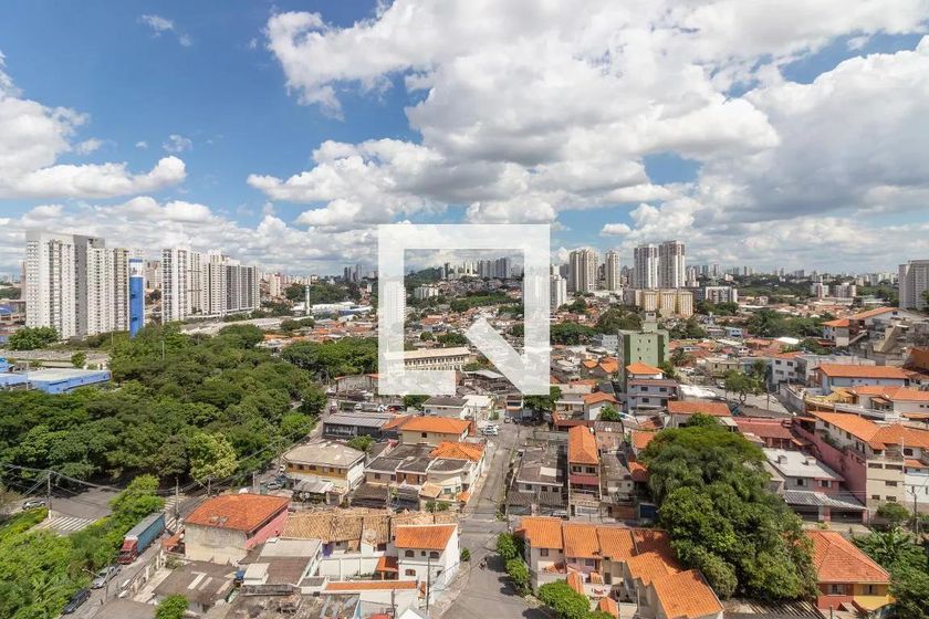 Apartamento, 2 quartos, 60 m² - Foto 59