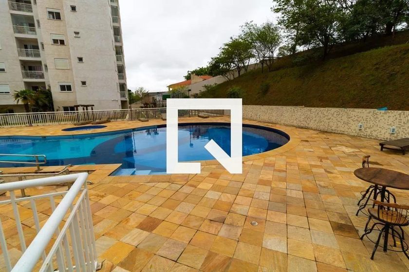 Apartamento, 2 quartos, 60 m² - Foto 53